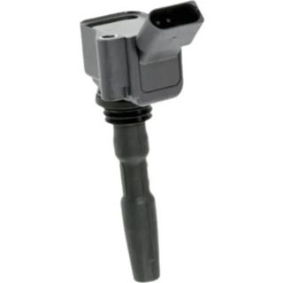 BREMİ Ateşleme Bobini Golf7.5 1.5 Tsi A1 A3 T Roc 1.5 Tsi 05e905110a 20805
