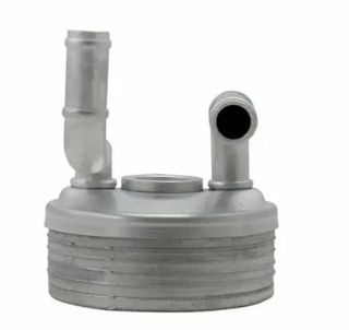 BROM Yağ Soğutucu (4 Vites Otomatik) Polo 02-05 İbiza Fabia 001409061a Vw5015