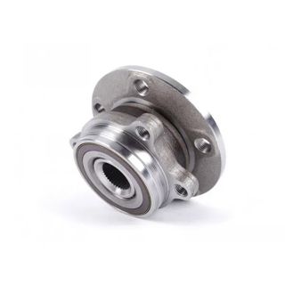 BRTEC Porya Bilyasi Ön 4 Kollu Golf5 Jetta Caddy Passat 1t0498621 990101a