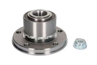 BRTEC Porya Ön-arka T5 T6 T7 Touareg 03-10 7l0498611 995605a