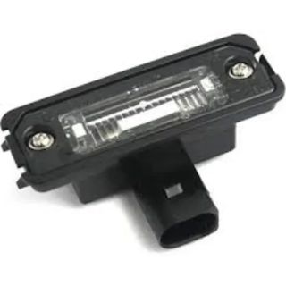 BSG Plaka Lambasi Golf4 Polo 05-10 1j6943021 90-818-003