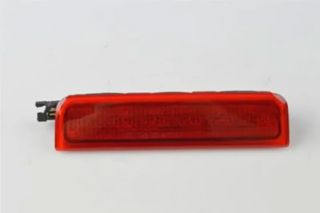 BSG İlave Fren Lambasi (3.stop) Caddy 05-14 2k0945087c 90-810-013