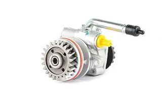 BSG Direksiyon Poweri T5 2.5 130luk Touareg 2.5tdi 7h0422153h 90-355-007