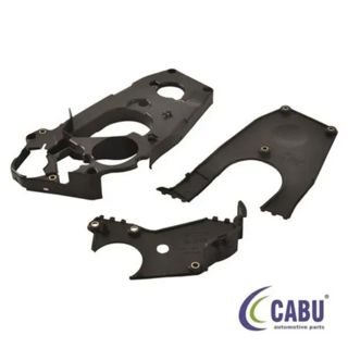 CABU Triger Kapaği Arka Takim Astraf Corsab 1.4 8v 5638000 221204