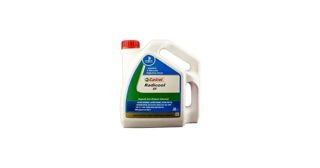 CASTROL Antifiriz 3 Litre (kirmizi) Organik 3 Litre 15109e 15109e