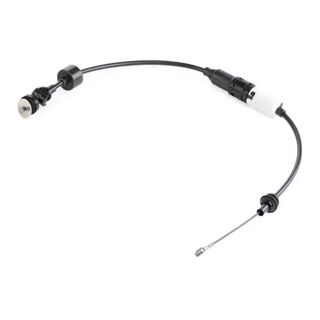 CAVO Debriyaj Teli (otomatik Kurmali) Polo Hb 95-01 1.6 6n1721335d 7001641