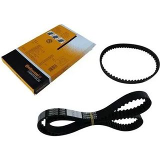 CONTİ Triger Kayişi 130 Diş+58 Diş Polo 1.4 16v 036109119q Ct957