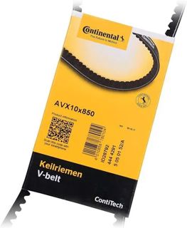 CONTİ V Kayışı 10x850 055903137c