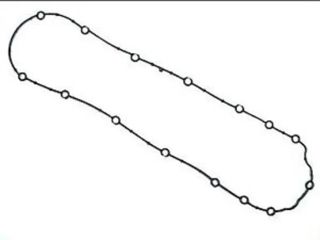 CORTEGO Karter Contasi (lastik) Corsa B Astra F G Vectra B 1.4 1.6 16v 652669 83023999