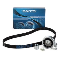 DAYCO Triger Seti (1 Kayiş 2 Bilya) Golf4 Bora 1.8 1.8t Agn Agu 06a198119b Ktb484