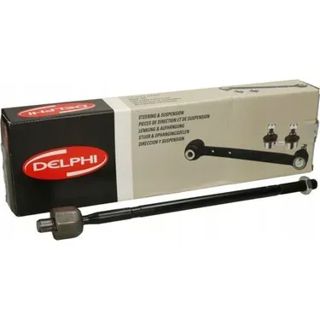 DELPHİ Rotkolu Sağ Sol Vectrab 1603206 Ta1634