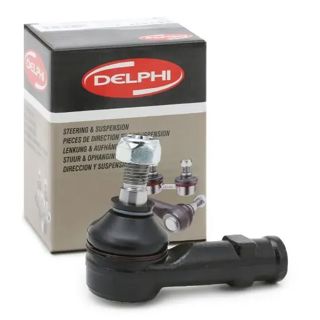DELPHİ Rotbaşi Sol Polo Hb 96-00 Polo Classic 191419811 Ta1237