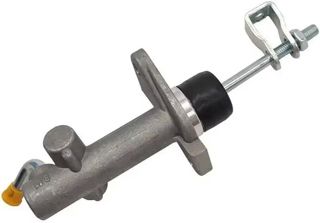 DELPHİ Debriyaj Üst Merkezi Lacetti 96494422 Lm80369