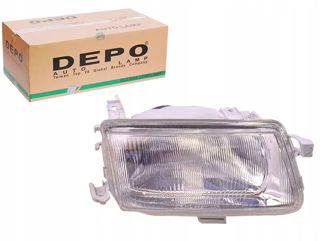 DEPO Far Sol Astra-f 91-94 1216003 442-1106l-ld-e