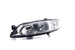 DEPO Far Sol Vectra-b 99-01 1216053 442-1121l-ld-em