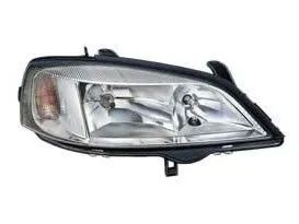 DEPO Far Sağ Astrag 98-10 1216156 442-1116r-ld-em