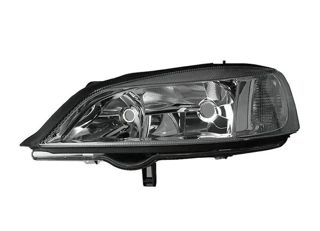 DEPO Far Sol Astrag 98-10 1216157 442-1116l-ld-em