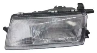DEPO Far Sol Vectra-a 93-95 1216495 442-1107l-ld-em