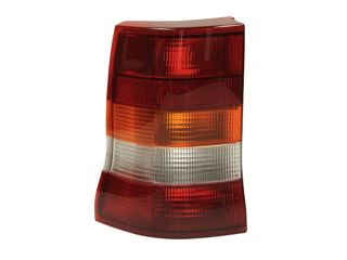 DEPO Stop Sol (sw) Astra-f 95-98 1222002 442-1914l-ue-y