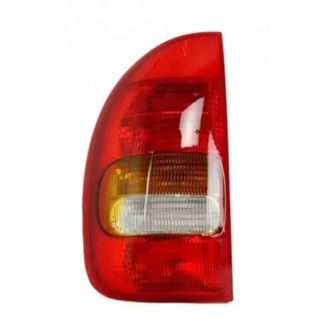 DEPO Stop Lambasi Sol Corsab 1223490 442-1906l5ue