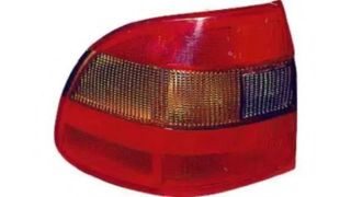 DEPO Stop Sol Sedan Astraf 95-98 1223981 442-1903l-uen