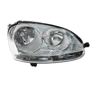 DEPO Far Nikelajli Sağ Golf5 Jetta 1k6941006p 441-1171r-ldem1
