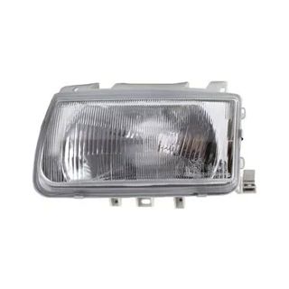 DEPO Far Sol Manuel Polo Hb 95-00 6n1941015 441-1123l-ld-e