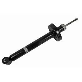DJ Amortisör Arka Golf2 Golf3 Jetta 86- 191513033 Ds1950ht