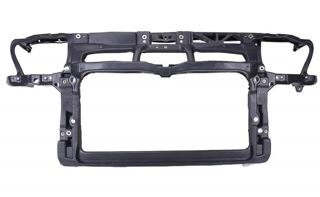 DOGAN Panel Ön Komple Golf4-bora 1j0805588a Bor98-6000
