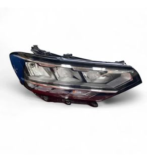 DOGAN Far Sağ Ledli Passat B8,5 2020-2024 3g1941036p Pst20-7001