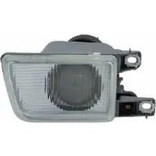 DPA Sis Fari Sol Golf3 Vento 92-98 1h0941699b 89410226002