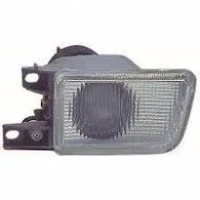 DPA Sis Fari Sağ Golf3 Vento 92-98 1h0941700b 89410221102