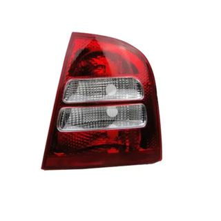 DPA Stop Sağ Octavia 01-05 (05-10 A4 Kasa) 1u6945112c 89450202202