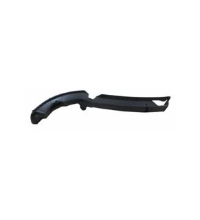 DPA Tampon Braketi İç Sol Ön Passat 05-10 3c0807177 88070145902
