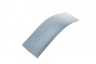DPA Bagaj Kapak Koruma Çıta Sağ T5 03-10 T6 10-15 7h5853981b 88531814902