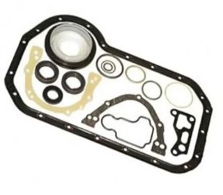 ELRİNG Alt Takim Conta Polo 1.2tdi Cfwa 03p198011 308130