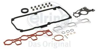 ELRİNG Takim Conta Üst Polo 10-1.2tdi 03p198012 251000