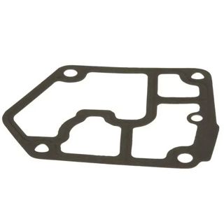- Yağ Filtre Kütük Contası Passat 06-10 2.0 Tdi Bkp 1.4 Tdi Amf Caddy 1.9 Tdi Bjb T5 1.9 Axb 045115441 530820