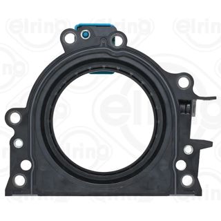 ELRİNG Krank Keçesi Arka Flanşli Arteon 1.6 Tdi Clh Caddy Crafter Golf7 Jetta Passat Tiguan A3 Seat Leon Octav 04l103171 340280