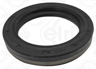 ELRİNG Otomatik Şanzıman Mil Keçesi 40*56*8 Caddy 11-golf 09-passat 09-polo 10- Audi A1 11- A3 13- Leon 06-0am301189c 890100