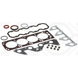 ELRİNG Üst Takim Conta Vectra-a 2.0 8v 1606664 702383