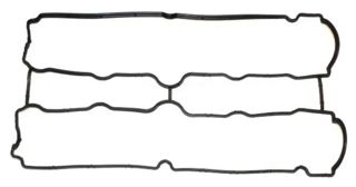 ELRİNG Üst (sibop) Kapak Contasi Astrag Vectrab-c 1.6 Corsac 1.4 638742 127580