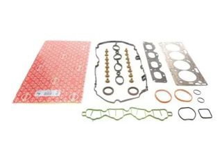 ELRİNG Motor Takim Conta Komple Kalos Lacetti 1.4 1.6 16v 93740012 583200