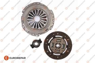 EUROREPAR Debriyaj Seti (bilyali) Polo Hb 1.4 1.6 Aee Ahw 1682294880 030198141x