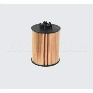 EUROREPAR Yağ Filtresi Corsab C D 1.2 650307 E149198