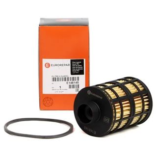 EUROREPAR Mazot Filtresi Astrah Z1.3dth Corsac Captiva 2.0d 813569 E148145