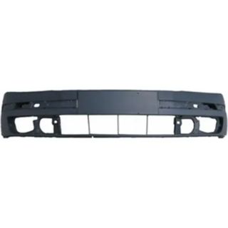 EUROSTAMP Ön Tampon Astarlı Octavia 04-08 1z0807221 141.07.9100