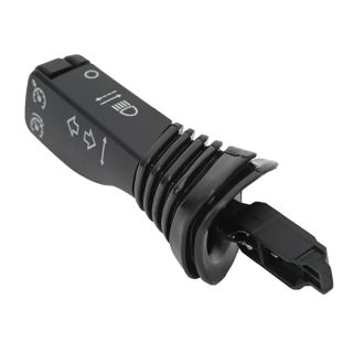 EXP Sinyal Kolu Cruıse Control Hız Kontrollü Astrah 04-zafirab 05 1241231 13129642