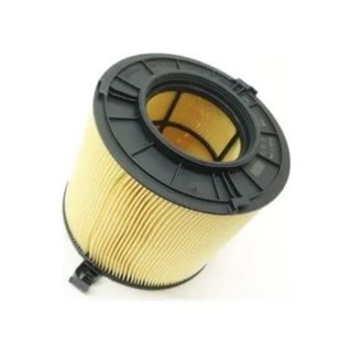 FİLTRON Hava Filtresi Geniş Tip Lx5064 A4 1.4 Tfsi 15-cvna A5 16-q5 16- 8w0133843c Ak376/1