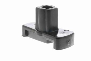 - Tevzi Makarasi Marelli Tip 8mm Polo-hb 030905225c 3.8257 Rs